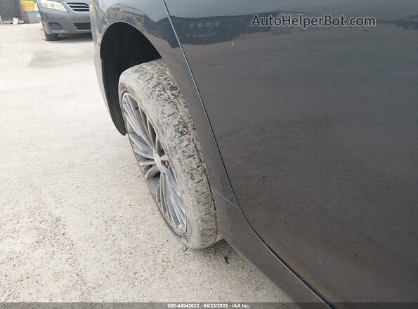 1G6DF5RL7M0110742 2021 CADILLAC CT4 Синий Вид спереди