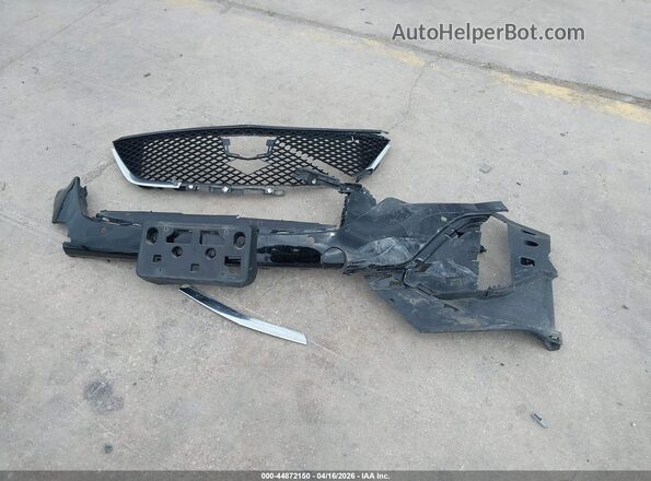 1G6DP5RK3R0128313 2024 CADILLAC CT5 Black Вид щитка приладів