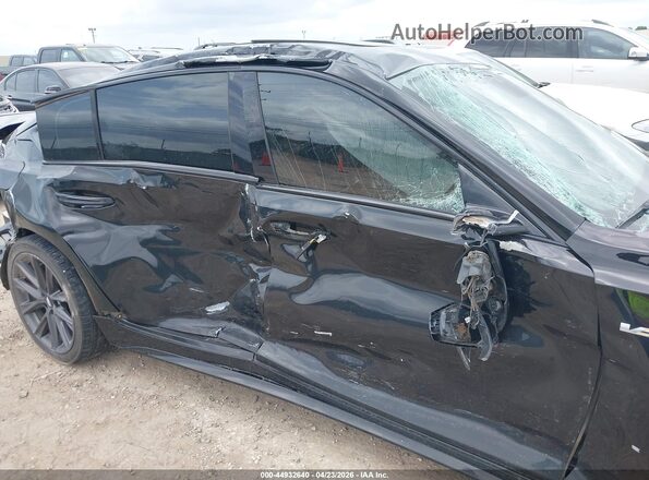 1G6DR5RW4P0141517 2023 CADILLAC CT5 Black 