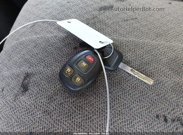 1GAZGPFP4K1145998 2019 CHEVROLET EXPRESS Белый 