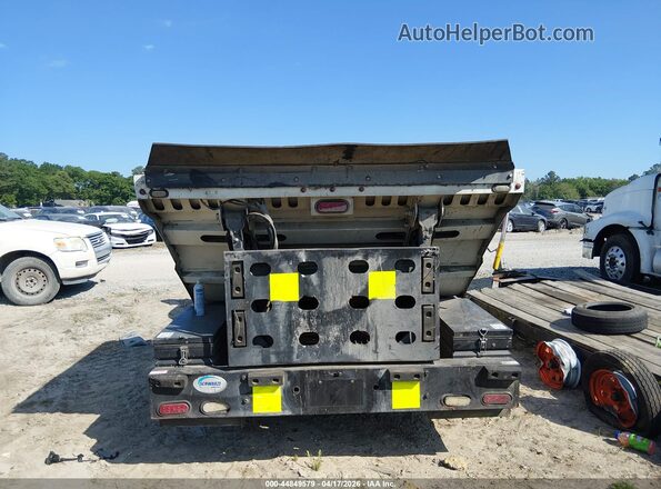 1GC0CUEG7JZ132139 2018 CHEVROLET SILVERADO White 