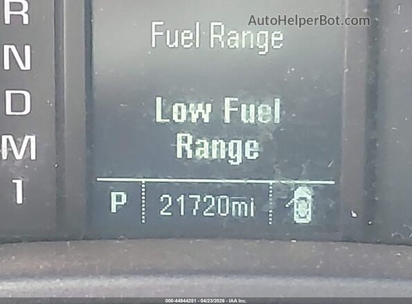 1GC1CUEG7GF209042 2016 CHEVROLET SILVERADO Серый 
