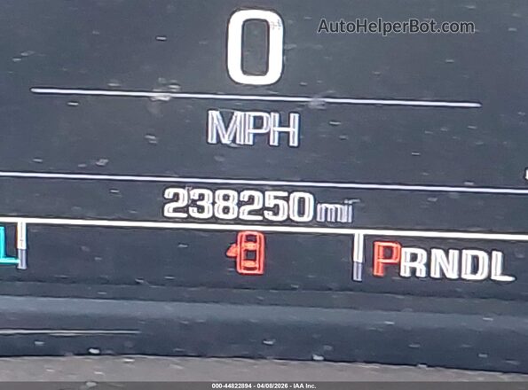 1GC1KXEY5HF195091 2017 CHEVROLET SILVERADO Черный 