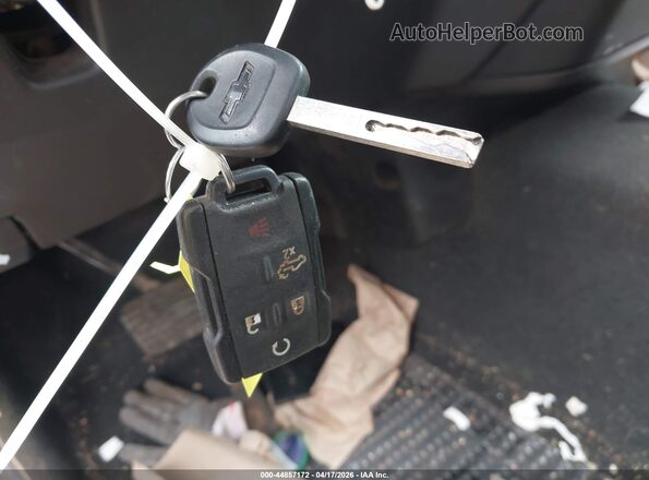 1GC1YME75NF303094 2022 CHEVROLET SILVERADO White ძრავის განყოფილების ხედი