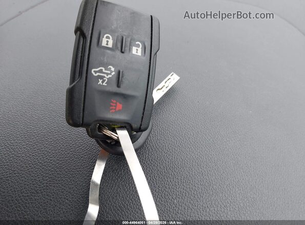 1GC2YLE77MF114525 2021 CHEVROLET SILVERADO White წინა პანელის ხედი
