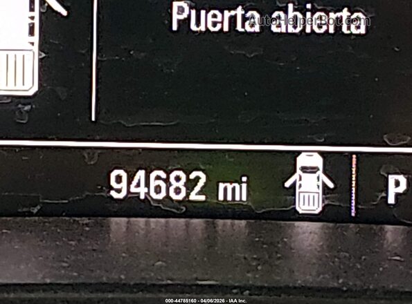 1GCGSBEA2N1310139 2022 CHEVROLET COLORADO White 