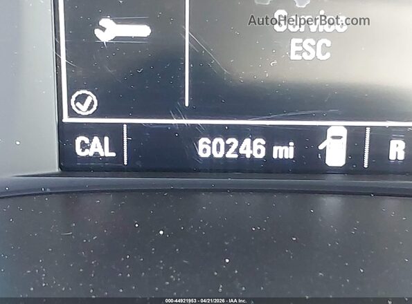 1GCGSBEN3L1244944 2020 CHEVROLET COLORADO Black 