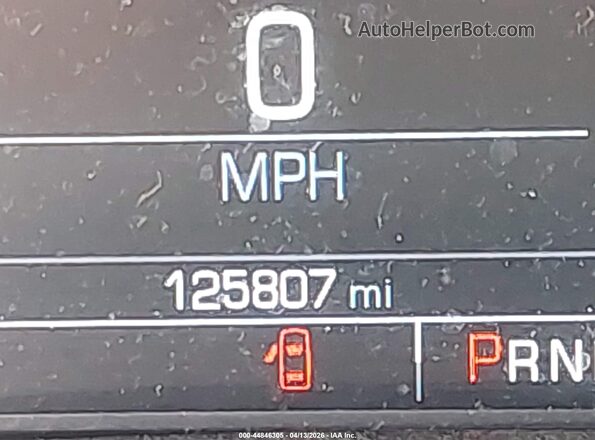 1GCGSCE32G1111120 2016 CHEVROLET COLORADO Silver 