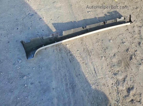 1GCGSCEA2M1128512 2021 CHEVROLET COLORADO Белый Вид подкапотного пространства