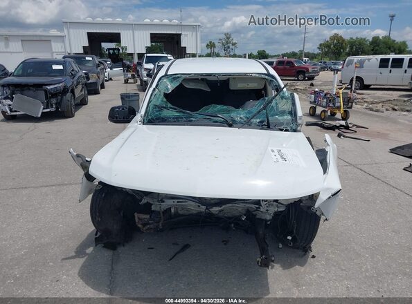 1GCGSCEN0M1101912 2021 CHEVROLET COLORADO White 