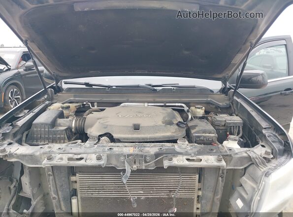 1GCGSCEN9H1208320 2017 CHEVROLET COLORADO Black უკანა ხედი