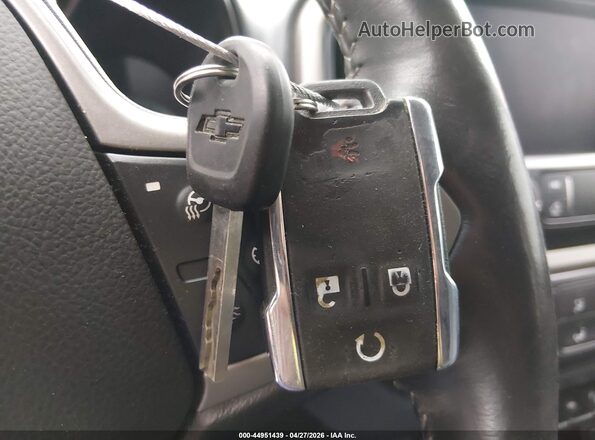 1GCGSDEN7N1152069 2022 CHEVROLET COLORADO Черный Вид панели приборов