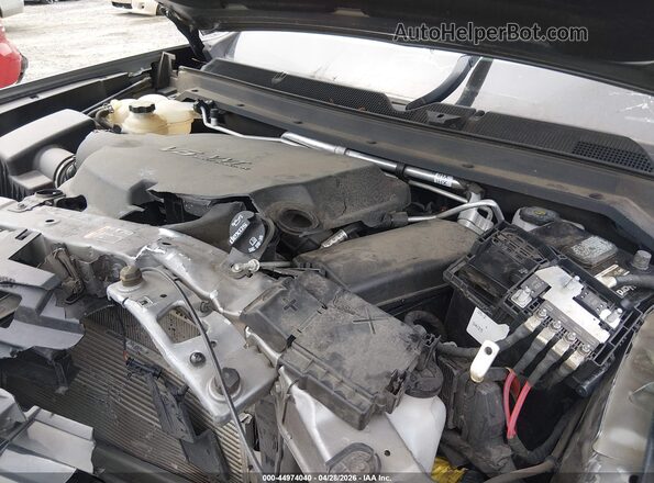 1GCGTCEN5M1291901 2021 CHEVROLET COLORADO Turquoise Widok z tyłu