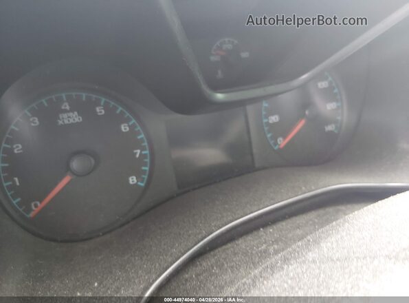 1GCGTCEN5M1291901 2021 CHEVROLET COLORADO Turquoise 