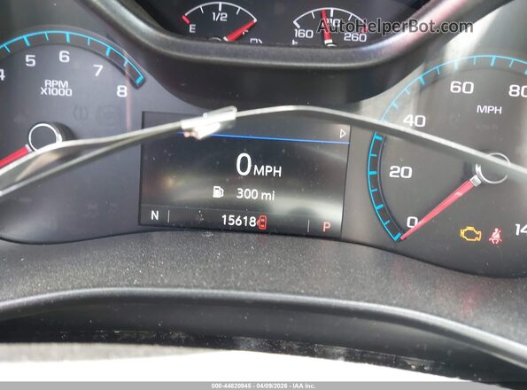 1GCGTDEN6N1310849 2022 CHEVROLET COLORADO Black 