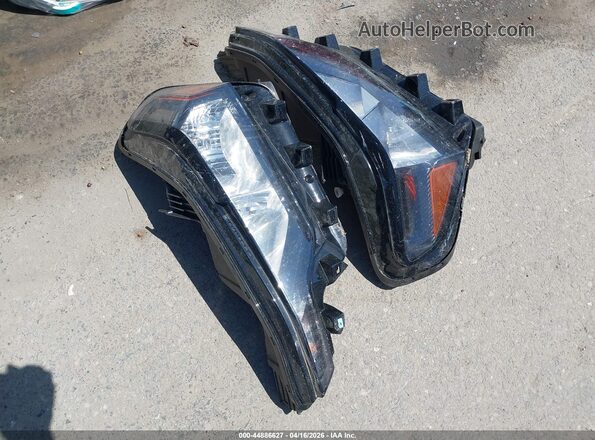 1GCPSBEK3T1124258 2026 CHEVROLET COLORADO White 