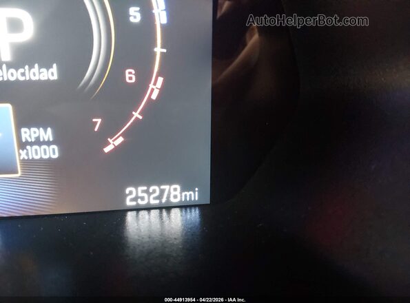 1GCPSBEK4R1312487 2024 CHEVROLET COLORADO Gray 