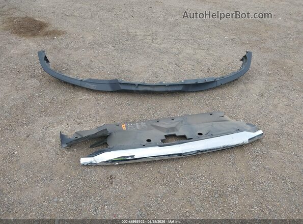 1GCRCNEC7JZ307208 2018 CHEVROLET SILVERADO White Dashboard view