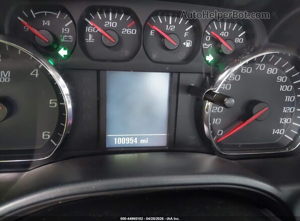 1GCRCNEC7JZ307208 2018 CHEVROLET SILVERADO White 