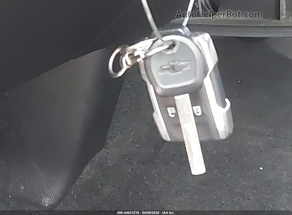 1GCRCPEC5HZ340519 2017 CHEVROLET SILVERADO Red წინა პანელის ხედი