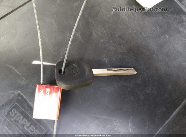 1GCUKREC4JF248916 2018 CHEVROLET SILVERADO Gray Вид панелі приладів