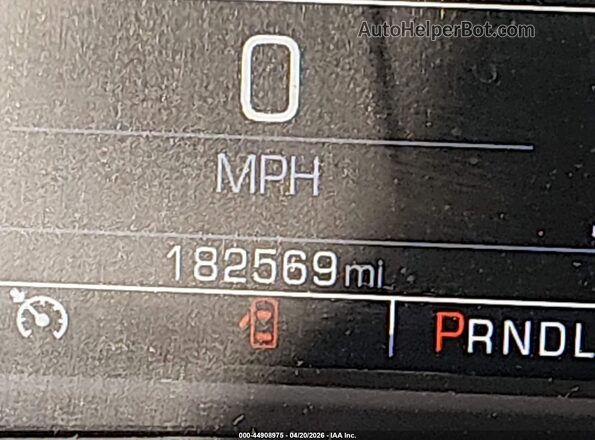 1GCUKREC7JF218213 2018 CHEVROLET SILVERADO Silver 