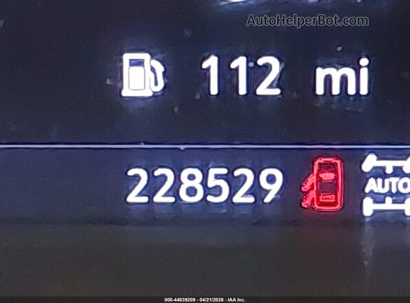 1GCUYEED0KZ325409 2019 CHEVROLET SILVERADO White 