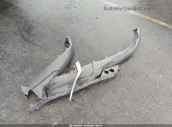 1GCVKREC2GZ241443 2016 CHEVROLET SILVERADO Blue ხელსაწყოთა პანელის ხედი