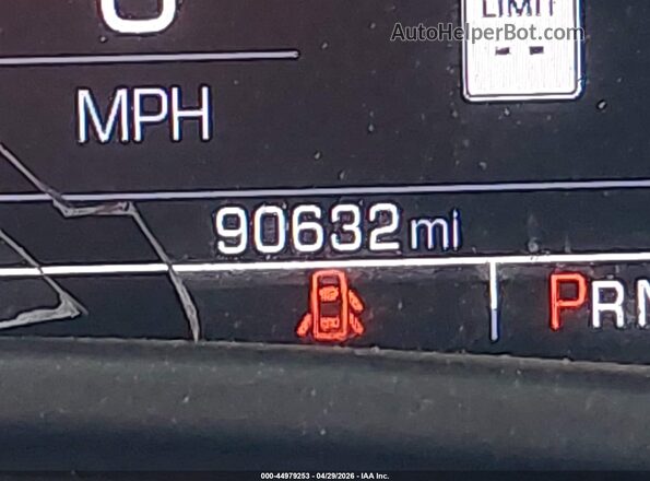 1GCVKREC2JZ212466 2018 CHEVROLET SILVERADO Silver 
