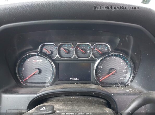1GCVKRECXJZ246736 2018 CHEVROLET SILVERADO Black უკანა სავარძლების ხედი