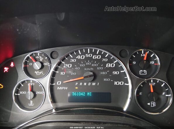 1GCWGAFG9J1316461 2018 CHEVROLET EXPRESS Yellow 