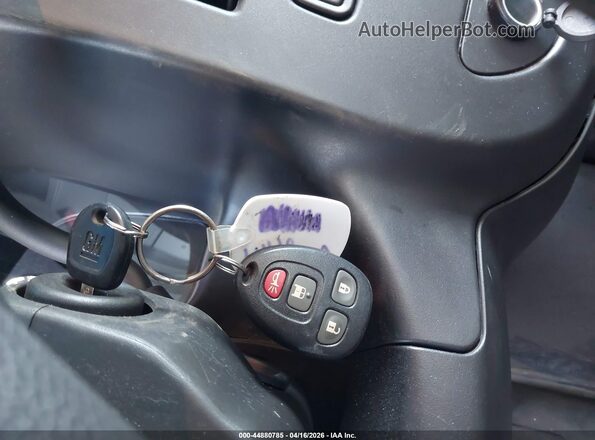 1GCWGAFP7P1109821 2023 CHEVROLET EXPRESS White Widok deski rozdzielczej