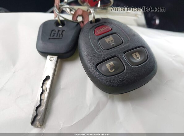 1GCZGHFG1H1211283 2017 CHEVROLET EXPRESS Red 
