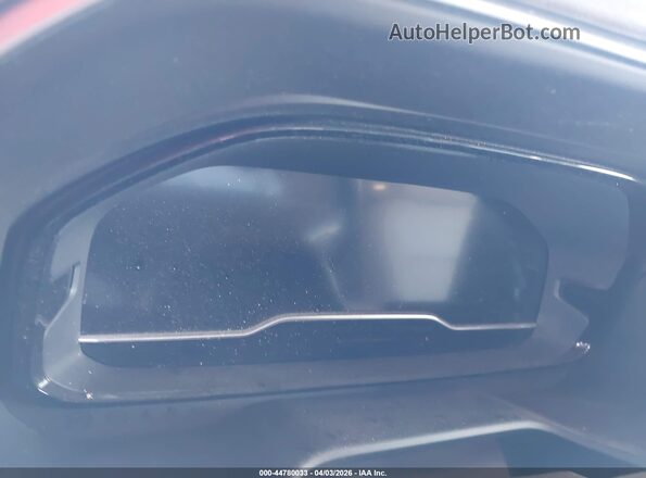 1GKS2JKT2PR517827 2023 GMC YUKON Белый 