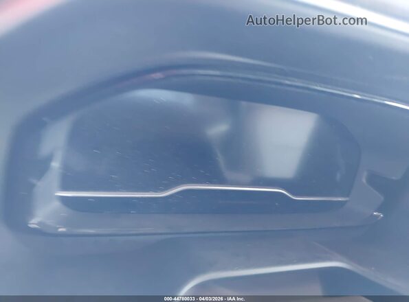 1GKS2JKT2PR517827 2023 GMC YUKON Белый 