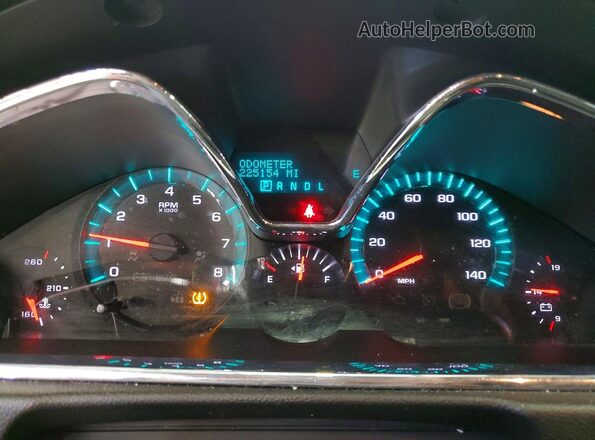 1GNKVGKD1HJ330973 2017 CHEVROLET TRAVERSE Burgundy 