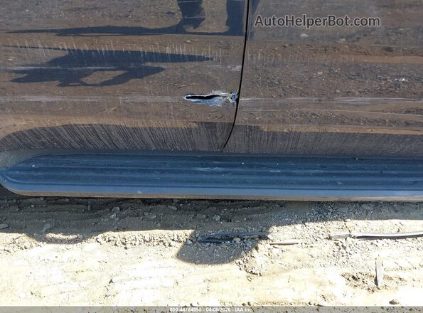 1GNLCDEC5JR139575 2018 CHEVROLET TAHOE Blue 