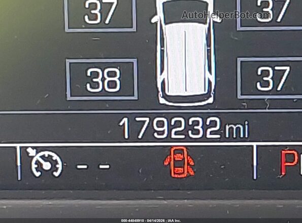 1GNSCGKC2HR354357 2017 CHEVROLET SUBURBAN Tan 