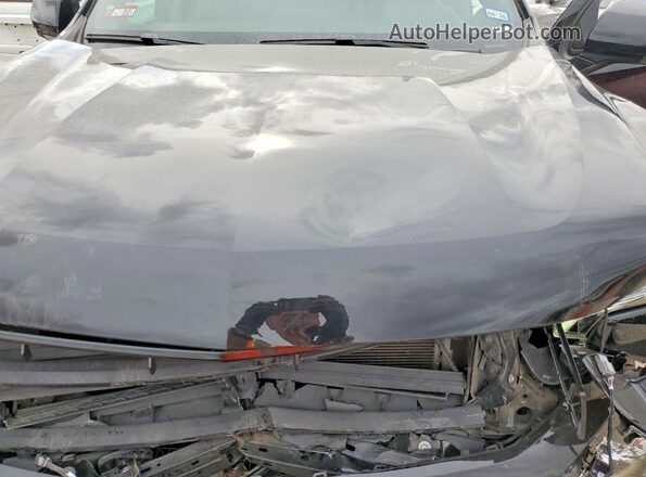 1GNSCNKD5PR375201 2023 CHEVROLET TAHOE Burn 