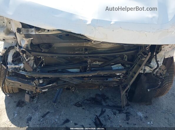 1GNSCRKD2RR109614 2024 CHEVROLET TAHOE White 