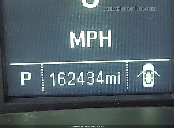 1GTN1LECXJZ255663 2018 GMC SIERRA White 