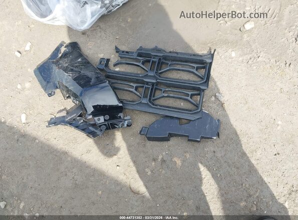1GTP2BEKXT1171609 2026 GMC CANYON Black Widok zestawu wskaźników