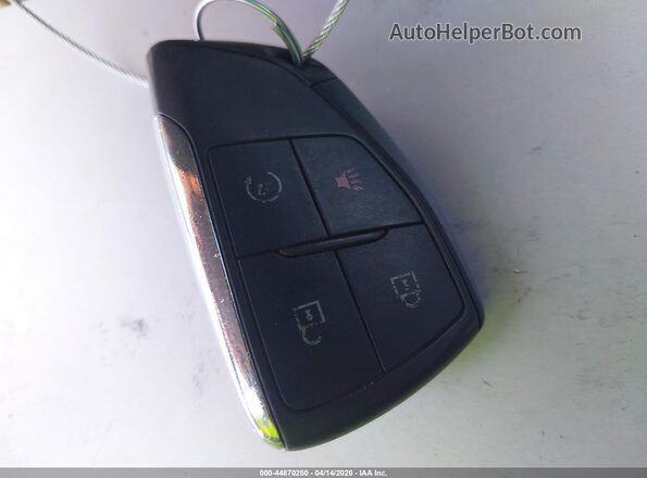 1GTP5BEK5R1153941 2024 GMC CANYON White Widok deski rozdzielczej