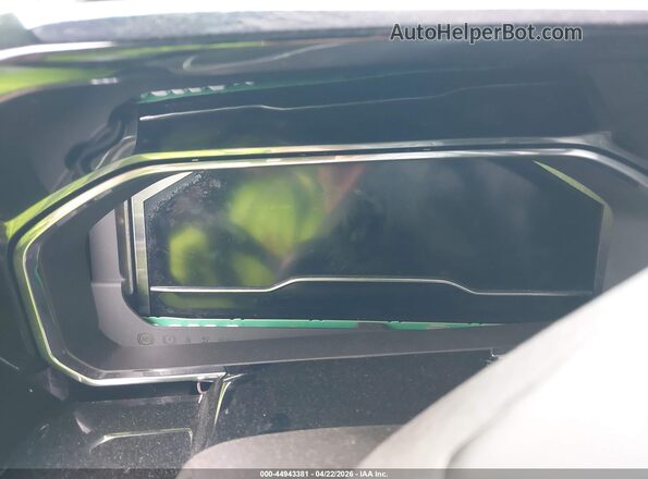1GTRHCEKXPZ244126 2023 GMC SIERRA Black Vista interior de 360 grados