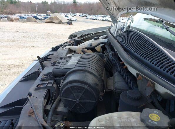 1GTW7AFF0H1908641 2017 GMC SAVANA 2500 White Հետևի տեսք
