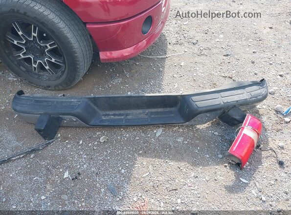 1GTW7AFF6G1903409 2016 GMC SAVANA 2500 Белый Вид щитка приборов