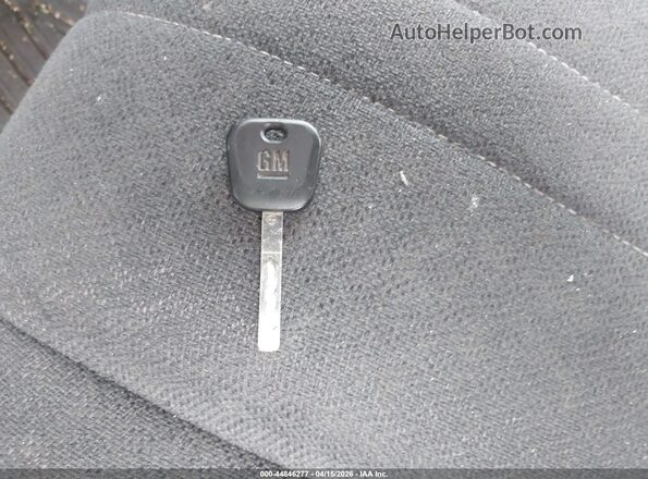1GTW7AFG9J1905686 2018 GMC SAVANA 2500 White Widok deski rozdzielczej