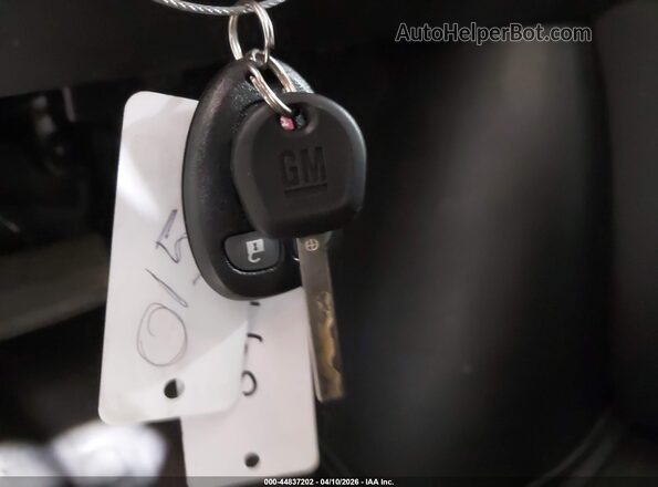 1GTW7AFP5P1108392 2023 GMC SAVANA CARGO White Widok deski rozdzielczej