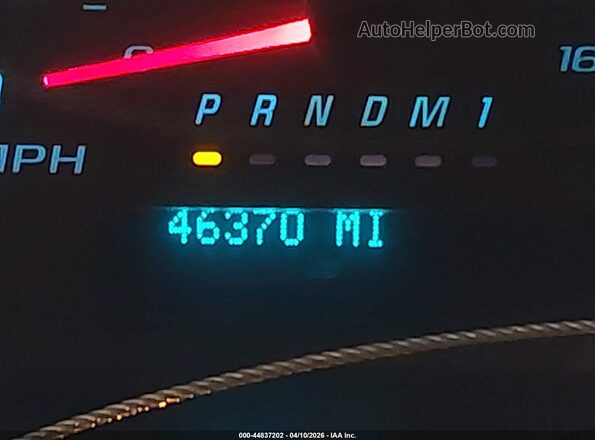 1GTW7AFP5P1108392 2023 GMC SAVANA CARGO White 