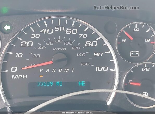 1GTW7AFPXR1196052 2024 GMC SAVANA CARGO White 